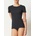 SKINY COTTON ESSENTIALS