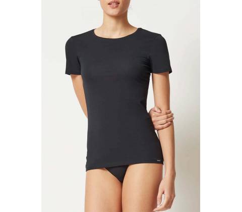 SKINY COTTON ESSENTIALS