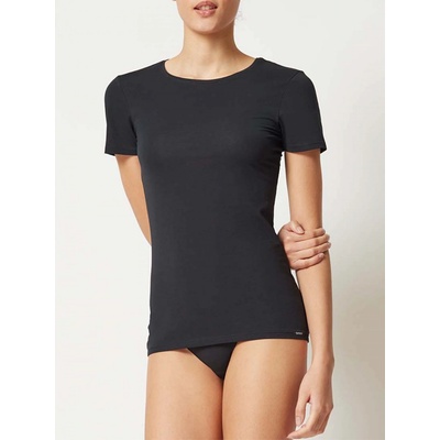 SKINY COTTON ESSENTIALS