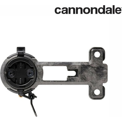 Držák HideMyBell Raceday CAD (Cannondale)