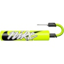 Nike Essential Ball