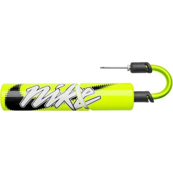 Nike Essential Ball
