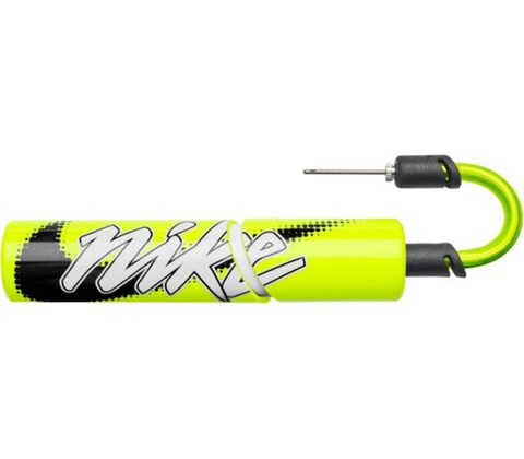 Nike Essential Ball