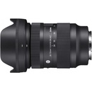 Objektivy SIGMA 28-70mm f/2.8 DG DN Contemporary Sony E-mount