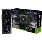 Gainward GeForce RTX 5090 Phantom 32GB GDDR7 512bit (NE75090019R5-GB2020P) Видео карти