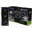 Gainward GeForce RTX 5090 Phantom 32GB GDDR7 512bit (NE75090019R5-GB2020P)