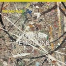 The Bad Plus - COMPLEX EMOTIONS Vinyl