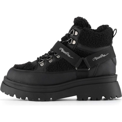 ALPINE PRO WADERA 40