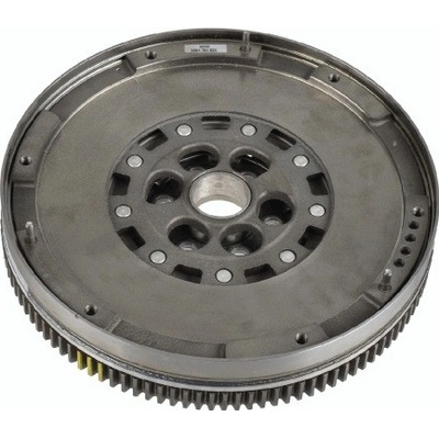 Zotrvačník SACHS 2294 701 034