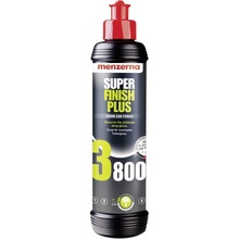 Menzerna Super Finish Plus 3800 250 ml