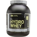 Optimum Nutrition Platinum Hydro Whey 1600 g