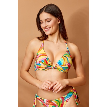 Image 1 of Esotiq Горнище на бански костюм Kaia Adorno (Kaia41594)