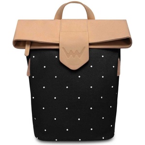 VUCH Mellora dotty - sportisimo - 82,05 лв