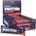 VPLab High Protein Bar [50 грама] Ягода