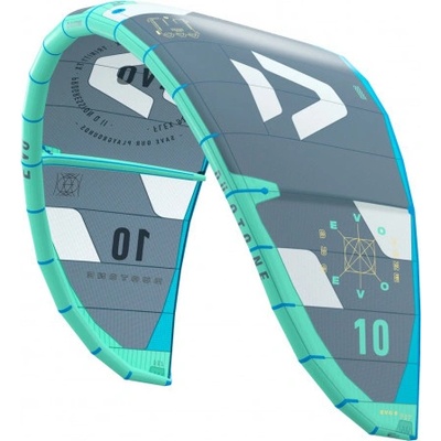 Duotone Evo 11 – Zboží Dáma