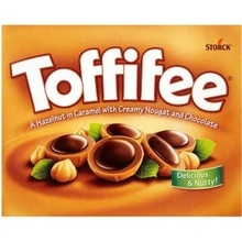 Toffifee 250 g