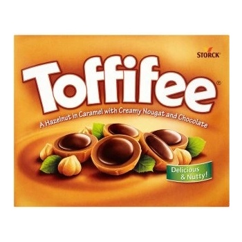 Toffifee 250 g