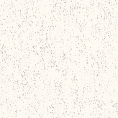 Origin 347610 vliesová tapeta na zeď Natural Fabrics rozměry 0,53 x 10,05 m
