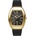 Ice Watch 024048