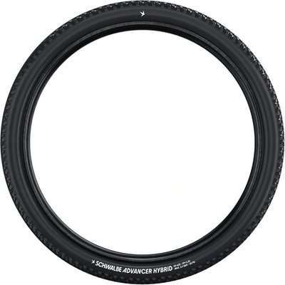 Schwalbe Advancer Hybrid 29x2.25