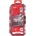Milwaukee 4932493871