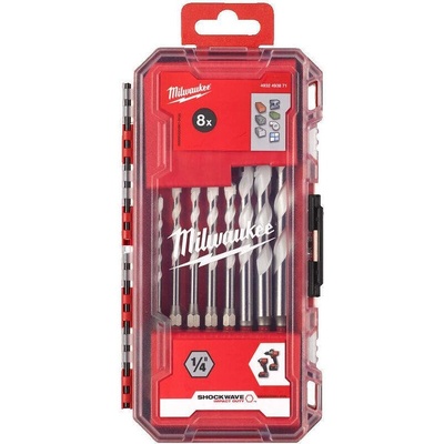 Milwaukee 4932493871