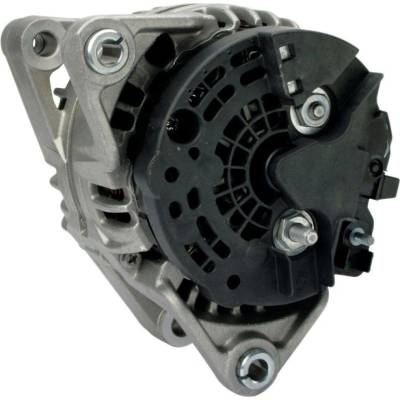 Generátor HC-Cargo F 032 113 879