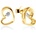 Savicki SAVE66670 Y S