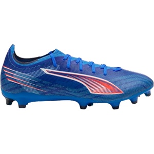 PUMA Ultra 6 match fg/ag 45 - sportisimo - 97,77 лв