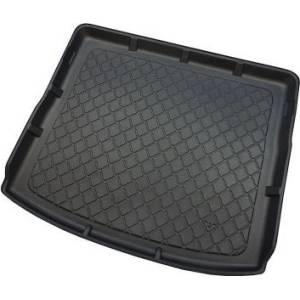  Гумирана стелка за багажник за Land Rover Freelander 2 (2007-2014) 5 door