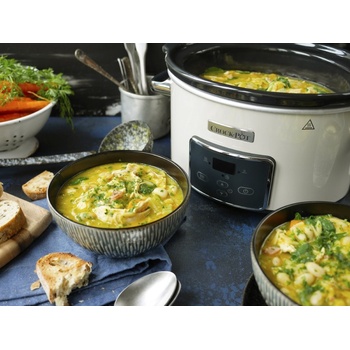 CrockPot CSC060X