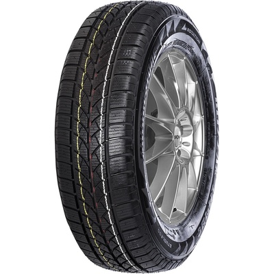 Bridgestone Blizzak LM18 215/65 R16 106/104T
