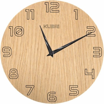 KUBRi KU3012