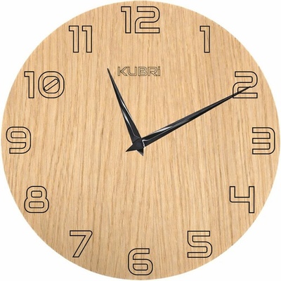 KUBRi KU3012