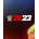 WWE 2K23