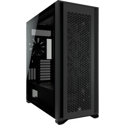 Corsair 7000D AIRFLOW CC-9011218-WW