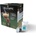 Lollo Caffé Deca Espresso безкофеиново кафе на капсули за NESPRESSO® 100 броя
