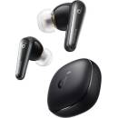 Image 1 of Anker SoundCore Liberty 4 ANC black (A3953G11)