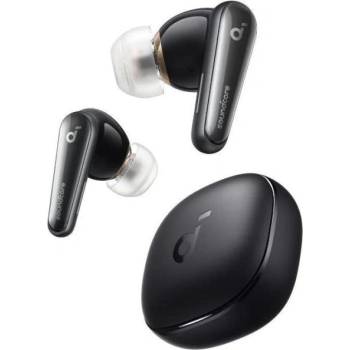 Image 1 of Anker SoundCore Liberty 4 ANC black (A3953G11)