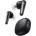 Anker SoundCore Liberty 4 ANC black (A3953G11)