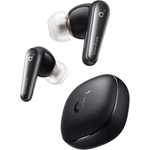 Anker SoundCore Liberty 4 ANC black (A3953G11) Слушалки