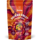 Sušené plody Grizly Lyo mix Šestka 125 g