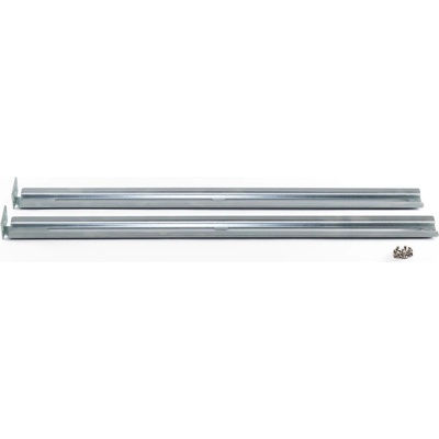 Synology Мрежов сторидж Synology - RKM114 (RKM114)