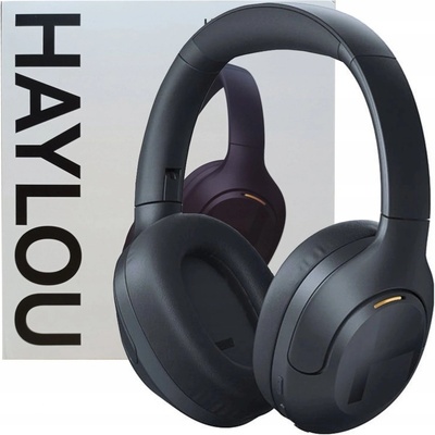 Haylou S35 ANC