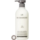 La'dor Moisture Balancing hydratační šampon 530 ml