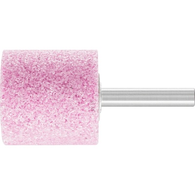 Pferd 31188272 | Valcové teliesko ZY 40 x 40 x 8 mm Z24, AR, STEEL EDGE