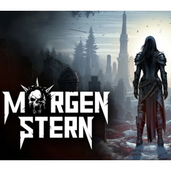 Morgenstern