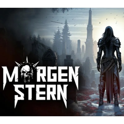 Morgenstern