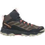 Merrell Speed strike mid wp 43.5