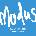 Modus - Best Of 1980-1988 - Zrkadlo Rokov (CD) (8584019297825)